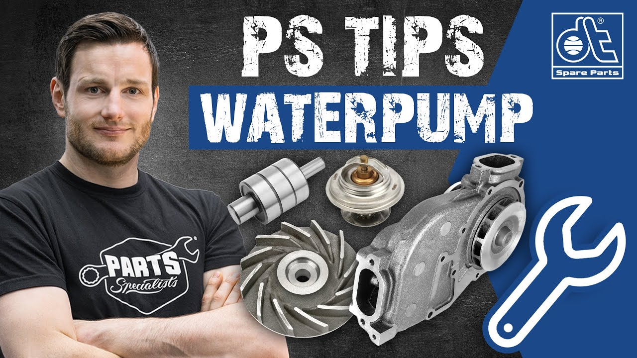 [Translate to Deutsch:] 