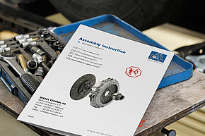 [Translate to Deutsch:] 