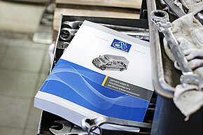 [Translate to Deutsch:] 