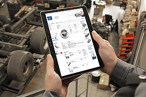 [Translate to Deutsch:] 